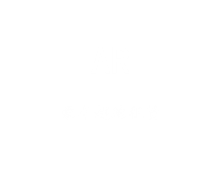 巨野婚车租赁,巨野婚车车队价格,巨野婚庆租车,巨野婚车出租平台